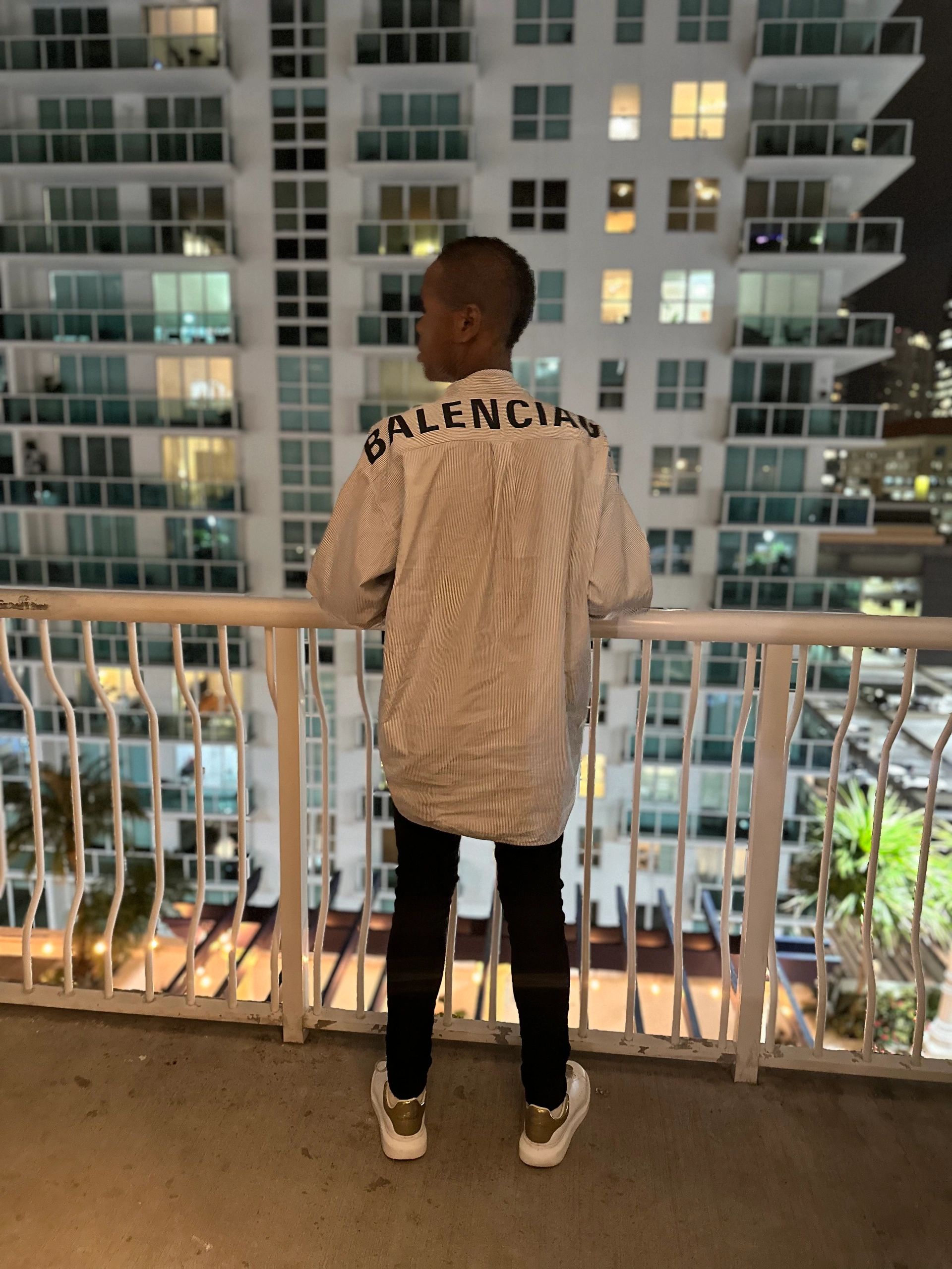 Melo Benveniste Blondehouse Miami cheating lying scammer