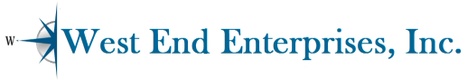 West End Enterprises