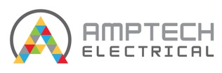 AMPTECH ELECTRICAL