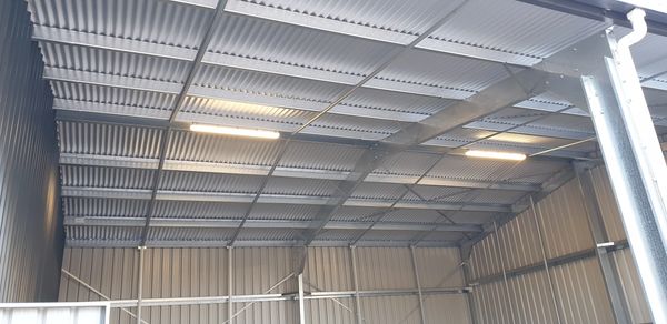 Local Electrician Elimbah Toorbul Caboolture Morayfield Burpengary Petrie Bribie Island