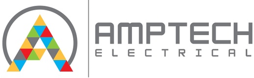 AMPTECH ELECTRICAL
