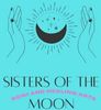 Sisters of the Moon Reiki & Healing Arts