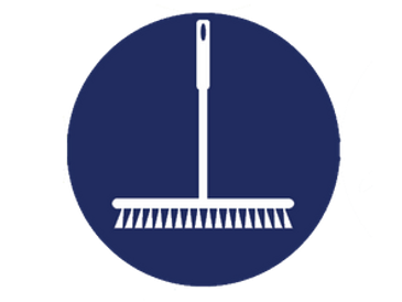 JMC Professional Cleaning Service