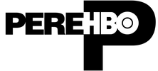 Pere HBO Logo