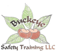 Buckeye Safety Training LLC
