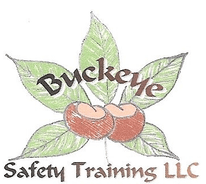 Buckeye Safety Training LLC
