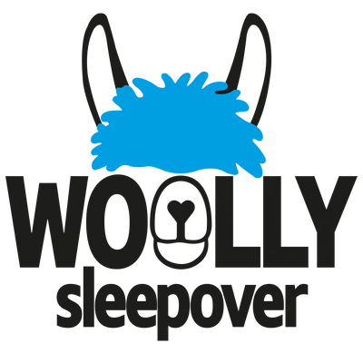 Accommodation in mold north wales 
Hotel work trip away weekend away romantic retreat getaway hols