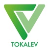 Tokalev International