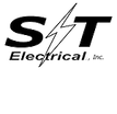 S&T Electrical Inc.
