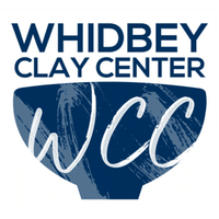 Whidbey Clay Center