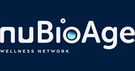 nuBioAge