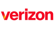 Verizon