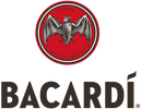 Bacardi Rums