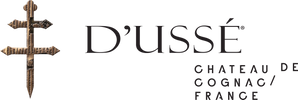 D'USSÈ Cognac