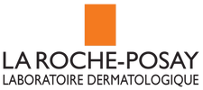 La Roche Posay