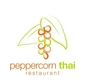Peppercornthai restaurant