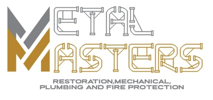 Metal Masters Restoration and Maintenance Group, INC
