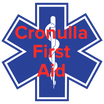 Cronulla First Aid