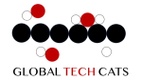 Global Tech Catalysts