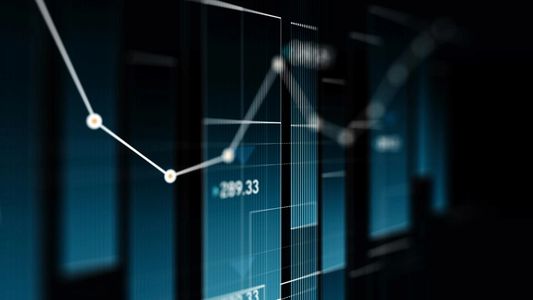 Market research, entertainment marketing