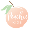 Peachie Kids