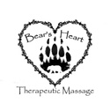 Bear's Heart Therapeutic Massage