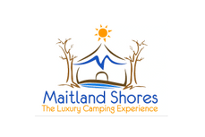 Maitland Shores