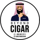 Beyond Cigar 