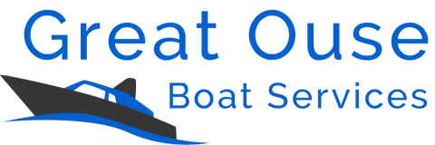 Great Ouse Boat Services