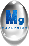 IV Vitamins Magnesium
