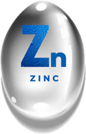 IV Zinc Fights Coronavirus