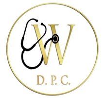 Wiregrass Direct Primary Care