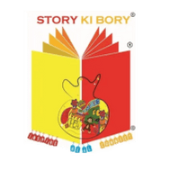 StorykiBory