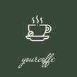 CHOOSE YOUR COFFEE