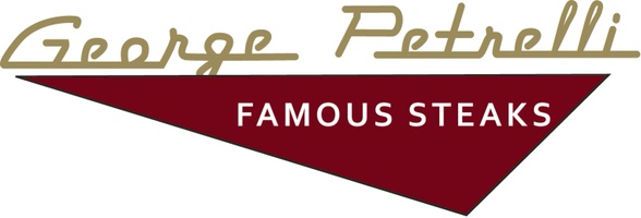 George Petrelli Steakhouse