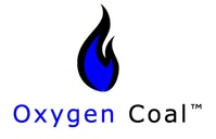Oxygen Coal