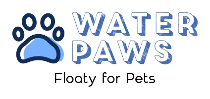 Waterpaws.life