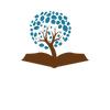 The Retreat, LLC Logo