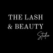 The Lash & Beauty Studio