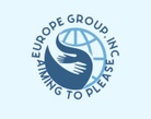 Europe Group Inc.,