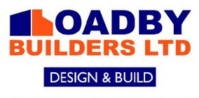 Oadby Builders