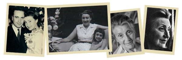 Specific Carbohydrate Diet
Breaking the Vicious Cycle
Elaine Gottschall