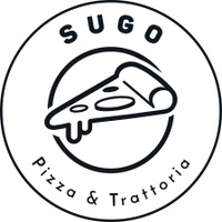 Sugo Pizza & Trattoria