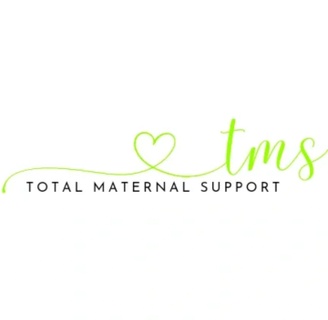Total Maternal Support