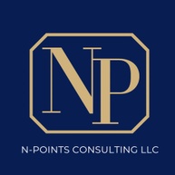 N-Points Consulting LLC