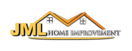 JML Home Improvement