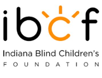 IBCF logo