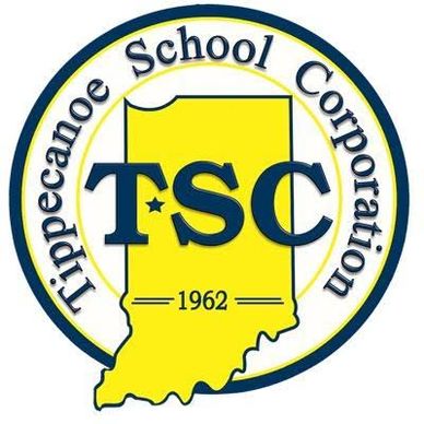TSC Logo