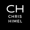 Chris Himel Music