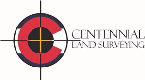 Centennial Land Surveying